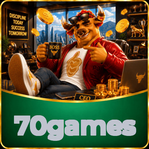70games