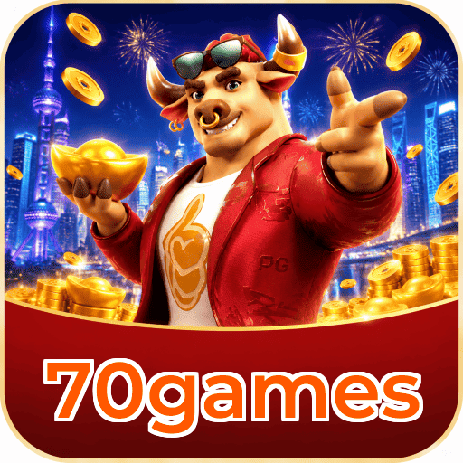 70games