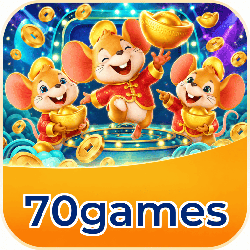 70games