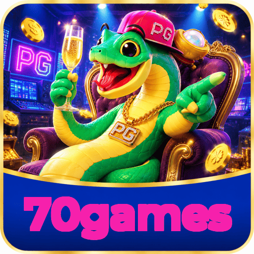 70games