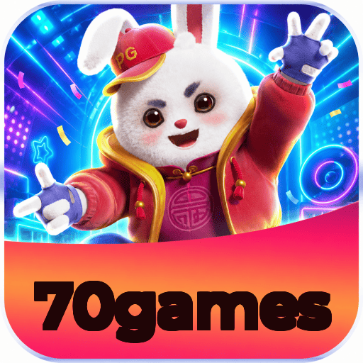 70games