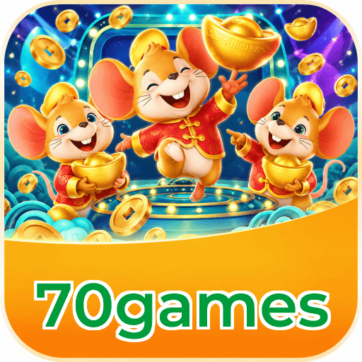 Comparação detalhada APP 70games vs versão web