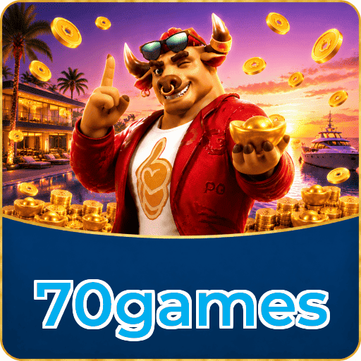 70games