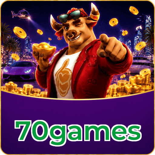 70games