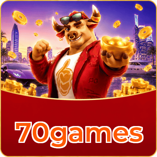 70games