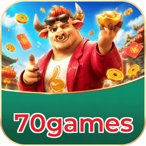 70games