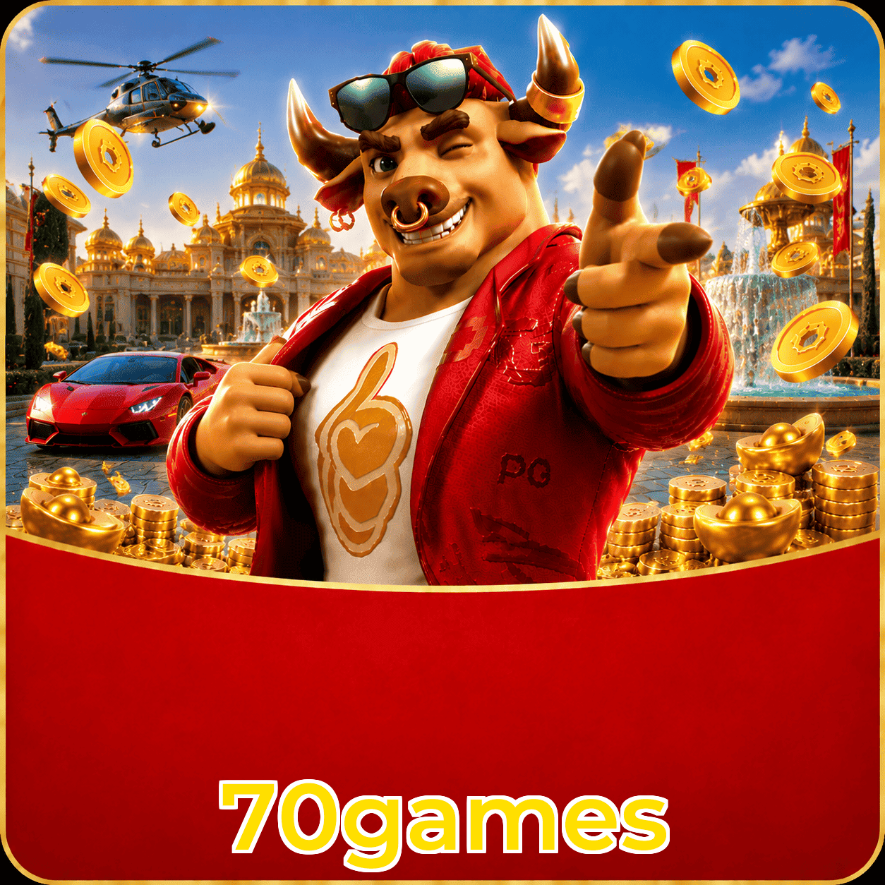 70games