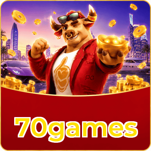 70games