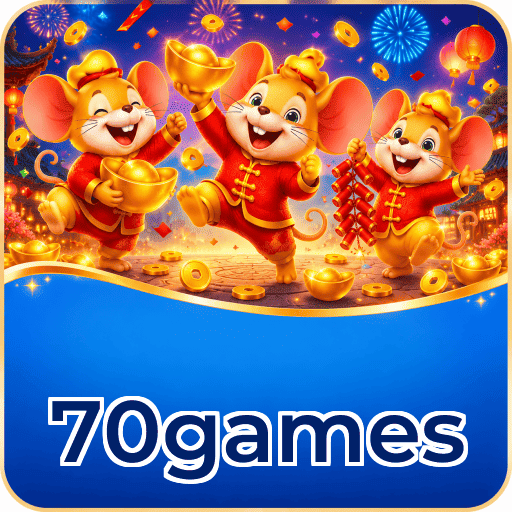 Requisitos técnicos do APK 70games para Android