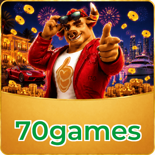 70games