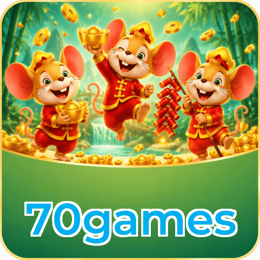 70games